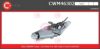 CASCO CWM46302GS Wiper Motor